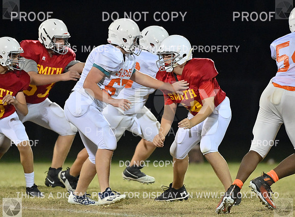 CAR_2298