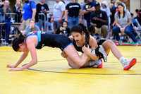 112 Vanessa De La Cruz 5-15