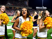 Cheer Braxten Carter Cy Ranch 10-9