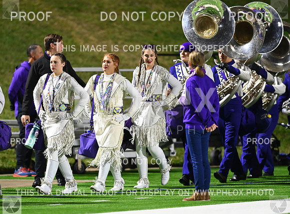 CAR_4104