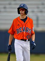41 Brennan Kettle Spotlight 4-6