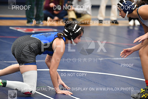 RAY_1554