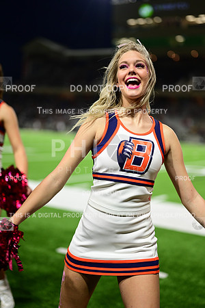 TOM_3317
