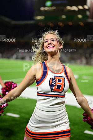TOM_3303
