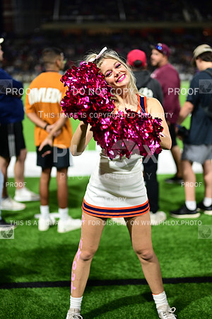 TOM_4572