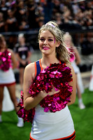 TOM_2189
