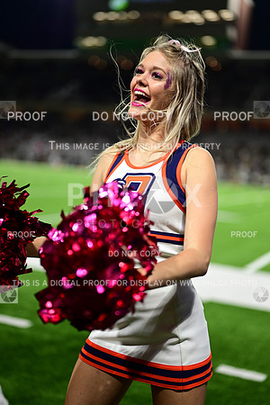TOM_3324