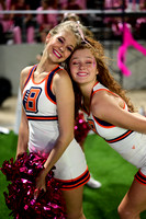 TOM_3280