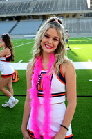 Cheer Abby Ginther Bridgeland 10-15