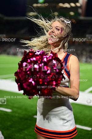 TOM_3323