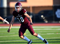 10 Kyle Reigler Cy-Fair 2022-8-25