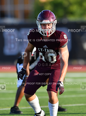 JCL_8151-Edit