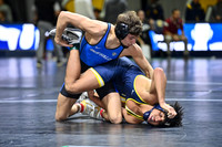 FS6_0086