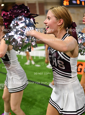 FS6_7517