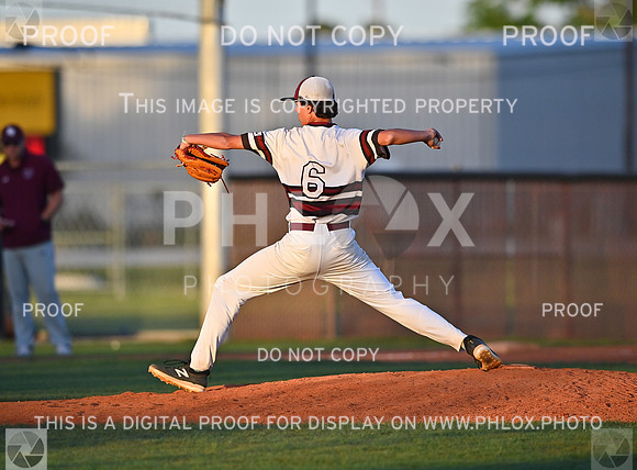 DLS_0038