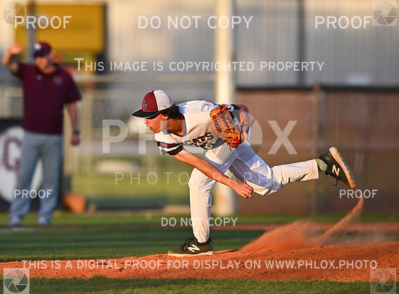 DLS_0006