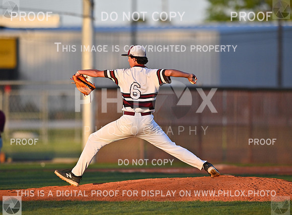 DLS_0027