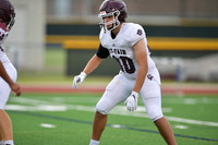 40 Jackson Carlyle Cy-Fair 10-13