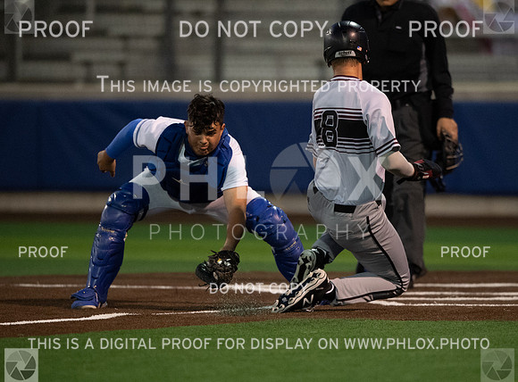 DLS_0917
