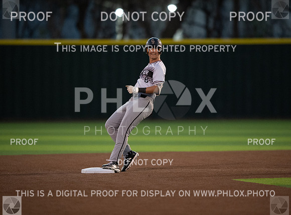 DLS_0822