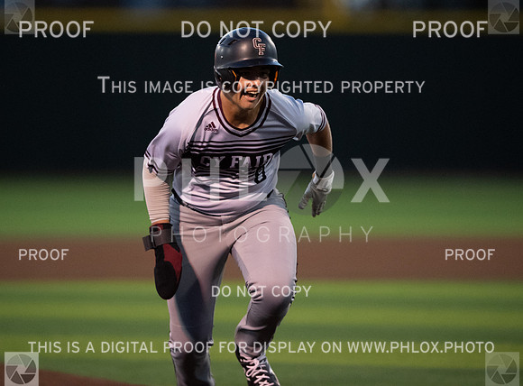 DLS_0854
