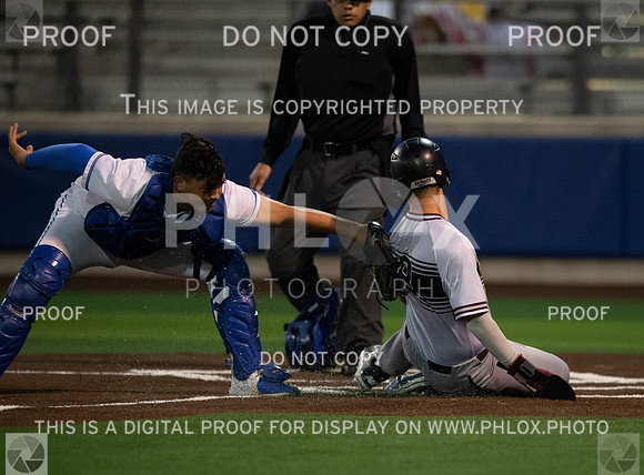 DLS_0918