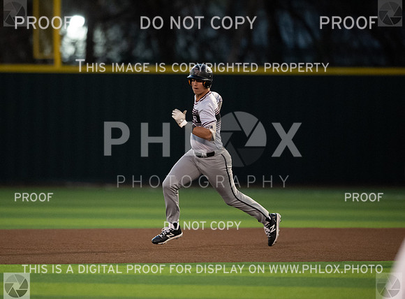 DLS_0812