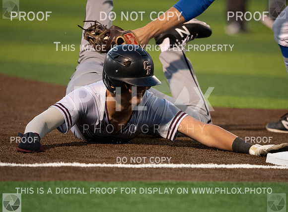 DLS_0857