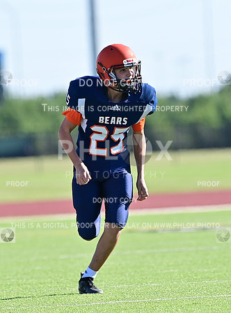 TD6_5389