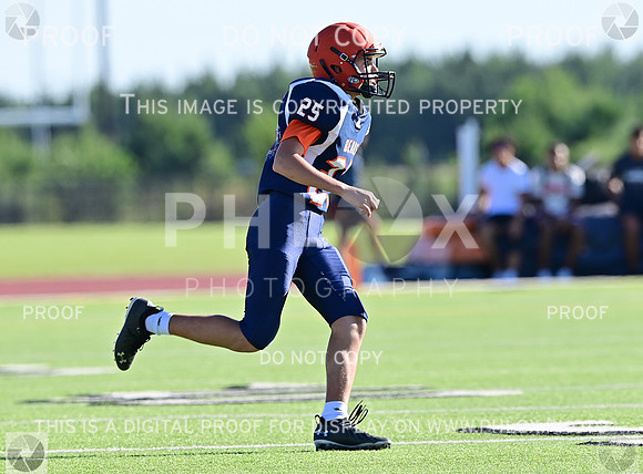 TD6_5398