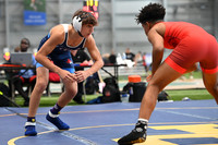 FS6_1684