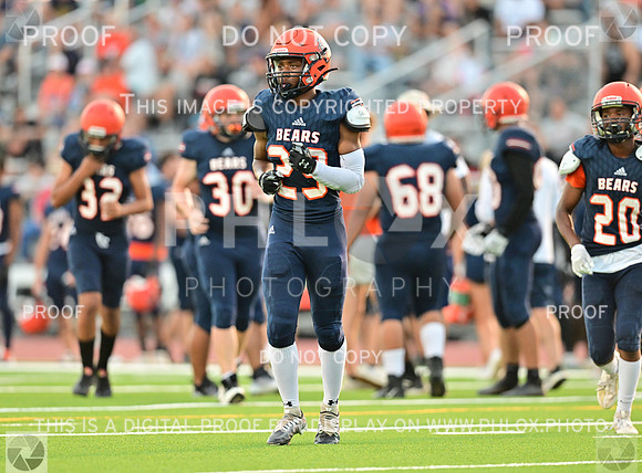 TZ9_3744