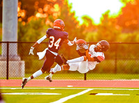 2022-9-15 Langham Creek @ Bridgeland FB - JV-A