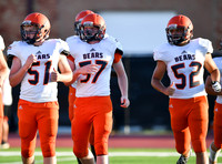 52 Mason Amedeo Bridgeland 2022-8-25