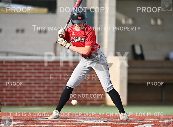 DLS_0012