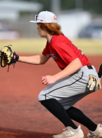 DLS_0056