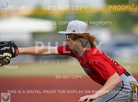DLS_0763