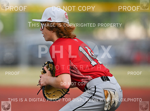 DLS_0758