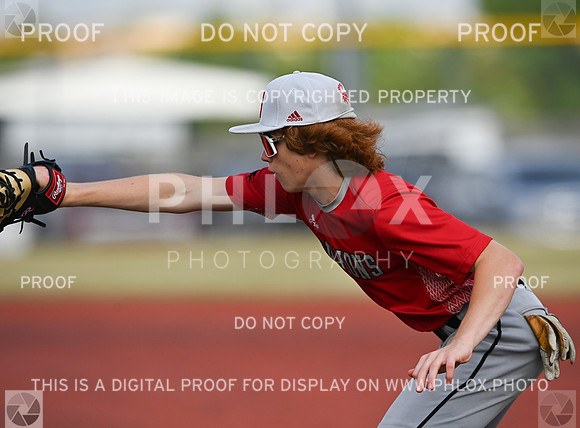 DLS_0765