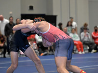 152 Cole Ramirez 1-8