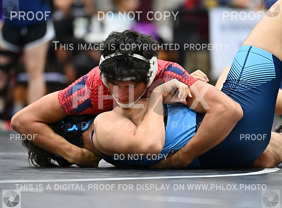 RD6_8984