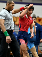 RD6_8988