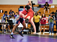 Caleb Mata 12-4