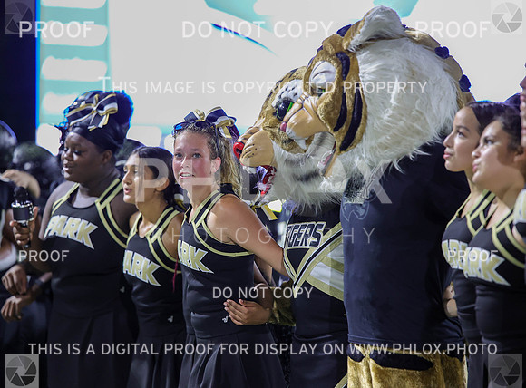 DDN_1367