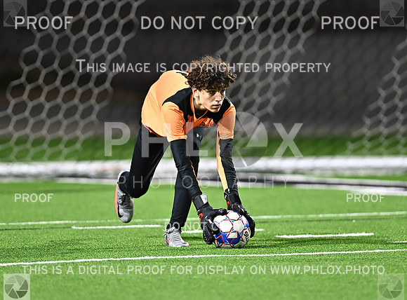 JO6_0695D