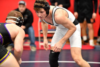 TEAM Austin Vandegrift Spotlight 2022-12-30