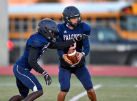 2 Wyatt Young Spotlight wk6