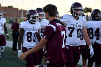 70 Steven Hall Cy-Fair 9-24