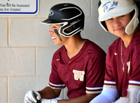 JO5_3704