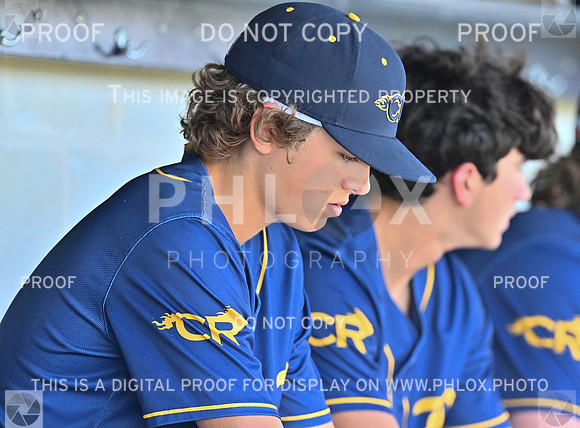 JO6_7507